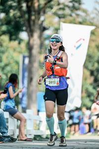 BIB: 
                            <button type="button" onclick="openModal(25947426)" class="btn btn-primary btn-sm float-right btn-popup" data-toggle="modal" data-target=".modal-high-quality">
                        <i class="fas fa-shopping-cart"></i> Add to Cart
                    </button>
                                            <button type="button" onclick="isThisMe(25947426, true)" class="btn btn-success btn-sm float-right btn-popup btn-isme hidden" data-toggle="tooltip" data-placement="bottom" title="นี่คือรูปของคุณใช่ไหม คลิกที่นี่เพื่อเอาเข้าอัลบั้ม">
                        <i class="fas fa-plus"></i> Add to album
                    </button>
                    <button type="button" onclick="isThisMe(25947426, false)" class="btn btn-warning btn-sm float-right btn-popup btn-isnotme hidden">
                        <i class="fas fa-ban"></i> Remove from album
                    </button>